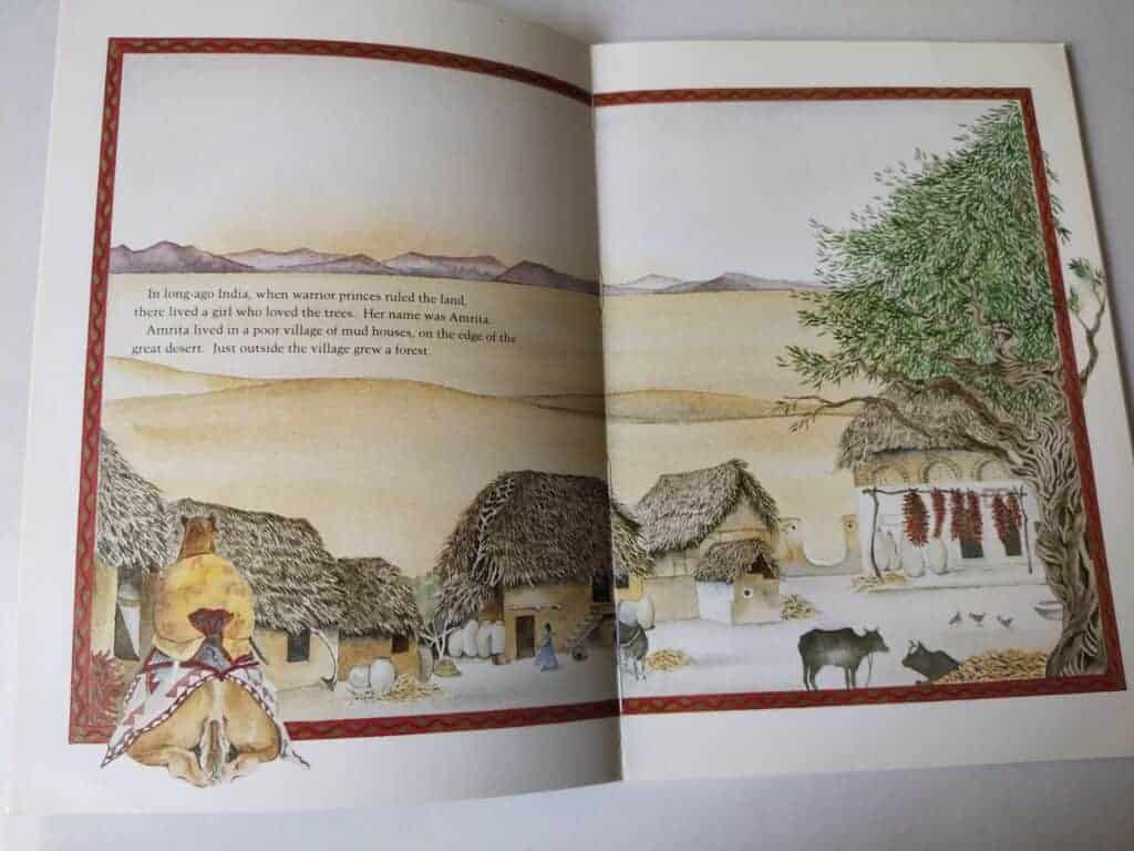 REVIEW The People Who Hugged The Trees By Deborah Lee Rose Nathan REVIEW The People Who Hugged The Trees By Deborah Lee Rose Nathan